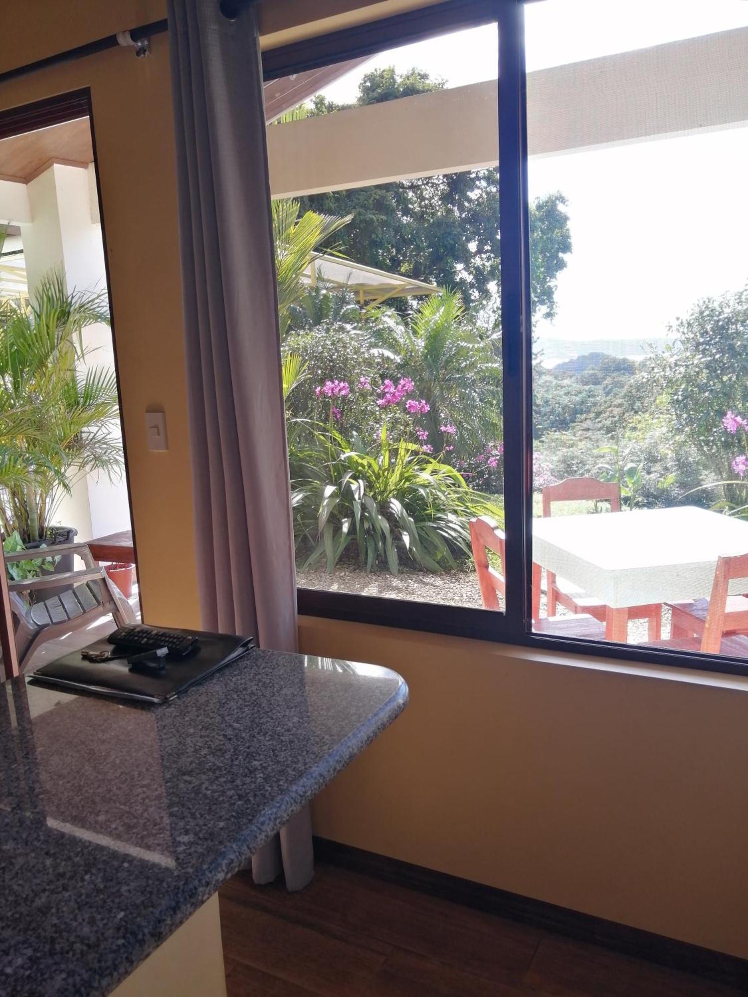 Arenal Villas Tranquilas, Free-Standing Equipped Houses Nuevo Arenal Exterior foto